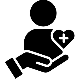 Science-Backed Formulations