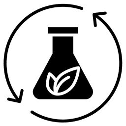 Science-Backed Formulations