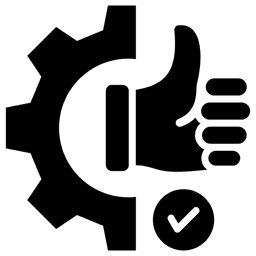 Science-Backed Formulations