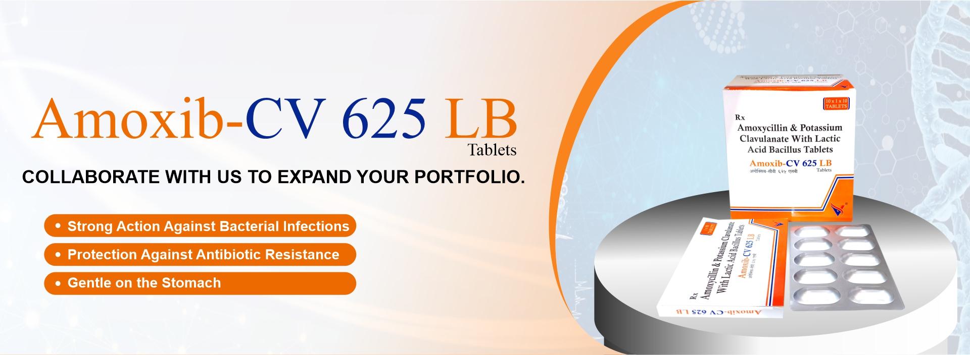 Your Wellness, Our Priority