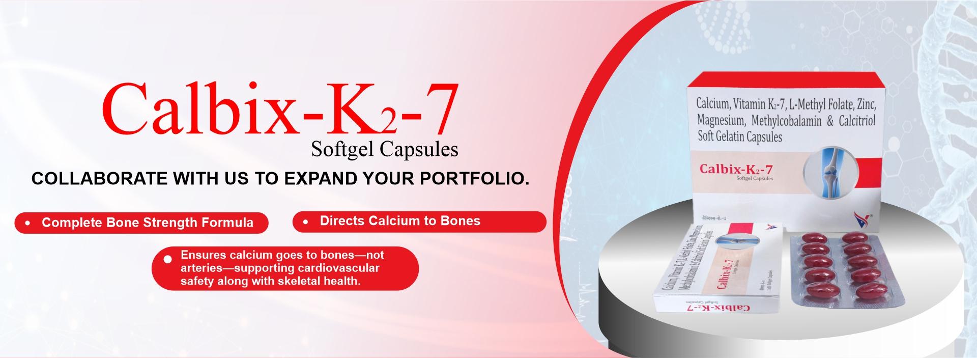 Your Wellness, Our Priority