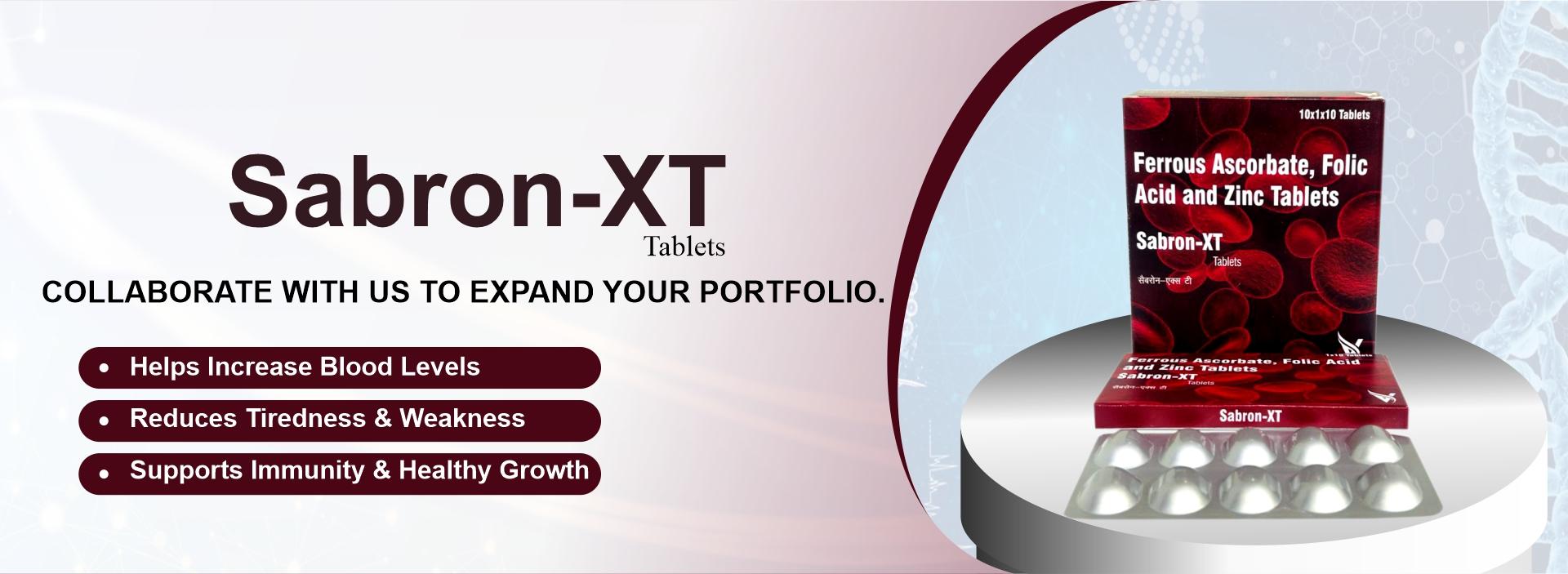 Your Wellness, Our Priority