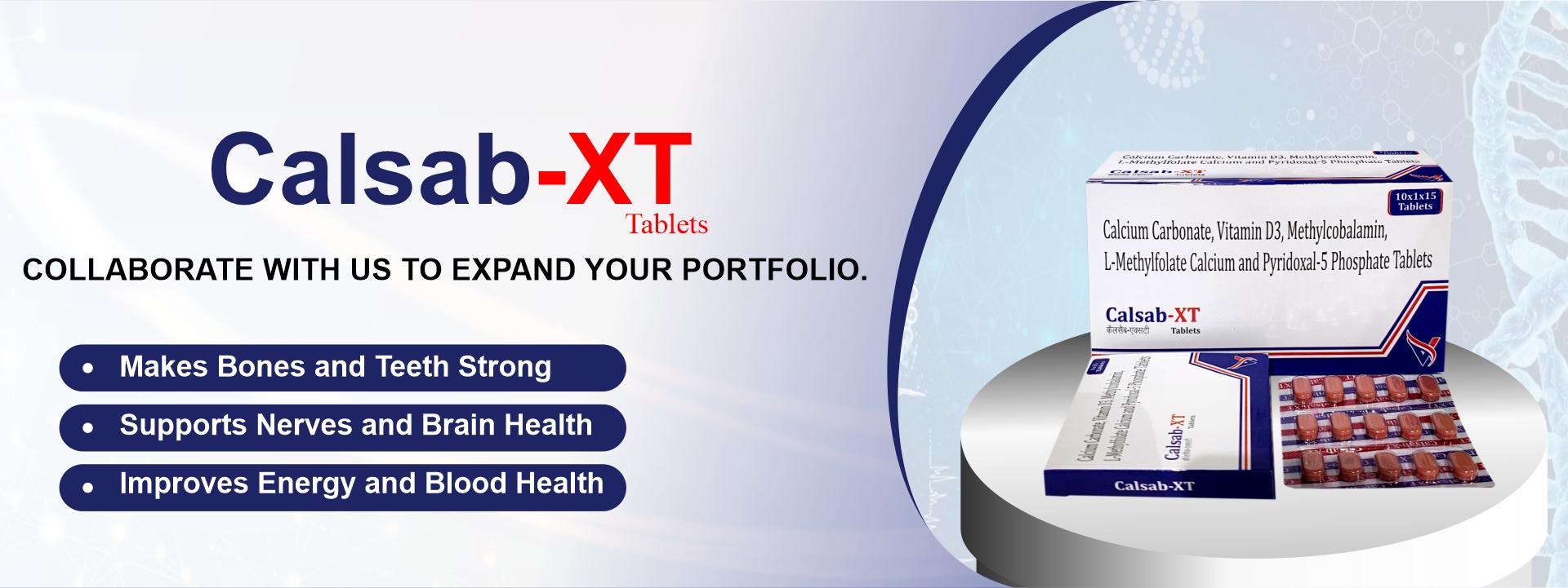 Your Wellness, Our Priority